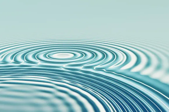 Casino Classy Slots Supporto